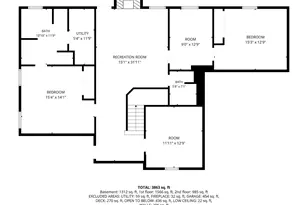 15802 Radwick Ln, Silver Spring, MD 20906 - Photo 58