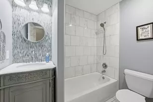15802 Radwick Ln, Silver Spring, MD 20906 - Photo 34