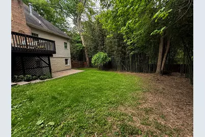 15802 Radwick Lane, Silver Spring, MD 20906 - Photo 44