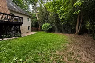 15802 Radwick Ln, Silver Spring, MD 20906 - Photo 44