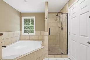 15802 Radwick Ln, Silver Spring, MD 20906 - Photo 32