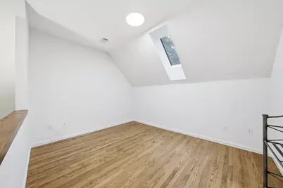15802 Radwick Lane, Silver Spring, MD 20906 - Photo 24