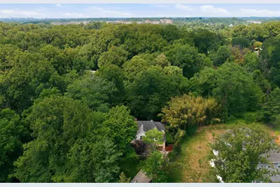 15802 Radwick Lane, Silver Spring, MD 20906 - Photo 52