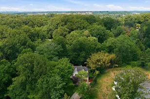 15802 Radwick Ln, Silver Spring, MD 20906 - Photo 52