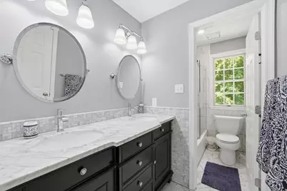 15802 Radwick Lane, Silver Spring, MD 20906 - Photo 26