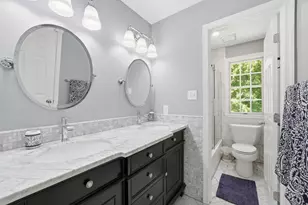 15802 Radwick Ln, Silver Spring, MD 20906 - Photo 26