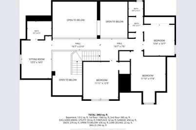 15802 Radwick Lane, Silver Spring, MD 20906 - Photo 54