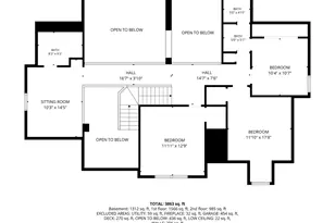 15802 Radwick Ln, Silver Spring, MD 20906 - Photo 54