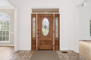 15802 Radwick Ln, Silver Spring, MD 20906 - Photo 2