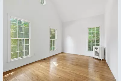 15802 Radwick Lane, Silver Spring, MD 20906 - Photo 6