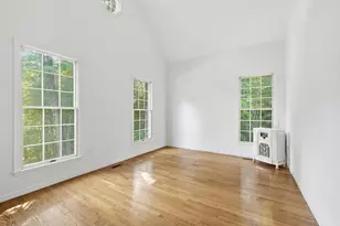 15802 Radwick Ln, Silver Spring, MD 20906 - Photo 6