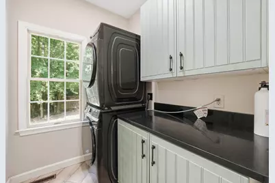 15802 Radwick Lane, Silver Spring, MD 20906 - Photo 16