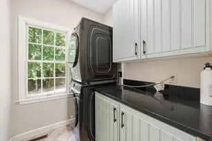 15802 Radwick Ln, Silver Spring, MD 20906 - Photo 16