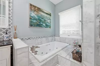 15802 Radwick Lane, Silver Spring, MD 20906 - Photo 18