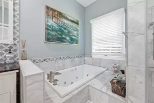 15802 Radwick Ln, Silver Spring, MD 20906 - Photo 18