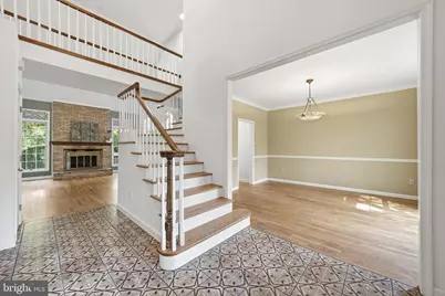15802 Radwick Lane, Silver Spring, MD 20906 - Photo 6