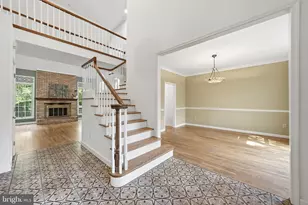 15802 Radwick Ln, Silver Spring, MD 20906 - Photo 6