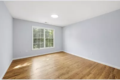 15802 Radwick Lane, Silver Spring, MD 20906 - Photo 24