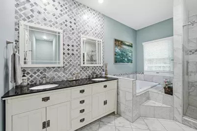 15802 Radwick Lane, Silver Spring, MD 20906 - Photo 16