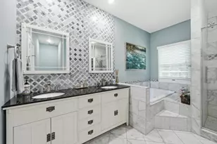 15802 Radwick Ln, Silver Spring, MD 20906 - Photo 16