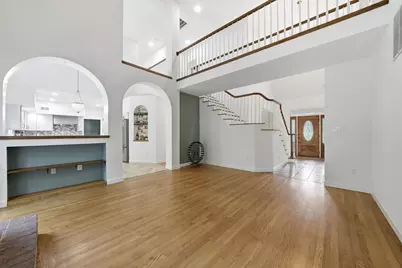 15802 Radwick Lane, Silver Spring, MD 20906 - Photo 12