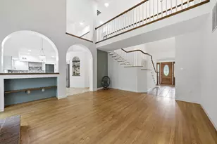 15802 Radwick Ln, Silver Spring, MD 20906 - Photo 12