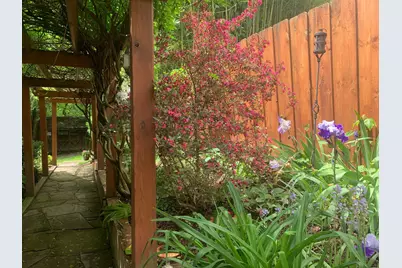 15802 Radwick Lane, Silver Spring, MD 20906 - Photo 38