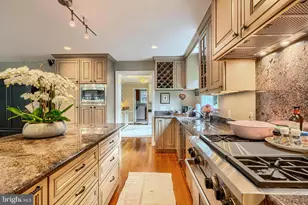 5617 Northfield Rd, Bethesda, MD 20817 - Photo 24