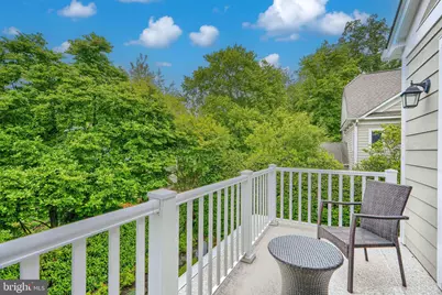5617 Northfield Road, Bethesda, MD 20817 - Photo 46