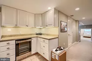 5617 Northfield Rd, Bethesda, MD 20817 - Photo 60