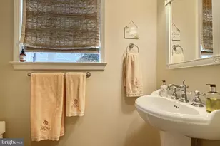 5617 Northfield Rd, Bethesda, MD 20817 - Photo 30
