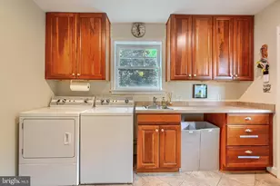 5617 Northfield Rd, Bethesda, MD 20817 - Photo 32