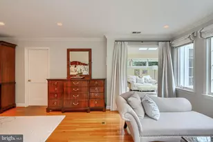 5617 Northfield Rd, Bethesda, MD 20817 - Photo 36