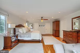 5617 Northfield Rd, Bethesda, MD 20817 - Photo 34