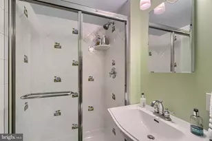 5617 Northfield Rd, Bethesda, MD 20817 - Photo 64