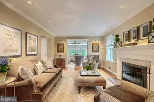5617 Northfield Rd, Bethesda, MD 20817 - Photo 14