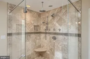 5617 Northfield Rd, Bethesda, MD 20817 - Photo 42