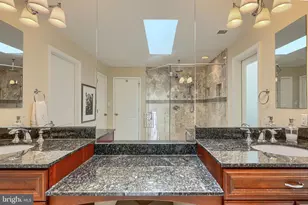 5617 Northfield Rd, Bethesda, MD 20817 - Photo 40