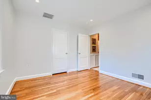5617 Northfield Rd, Bethesda, MD 20817 - Photo 56