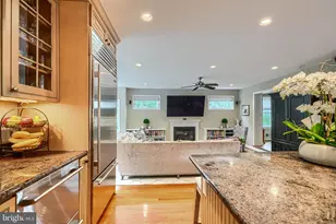 5617 Northfield Rd, Bethesda, MD 20817 - Photo 26