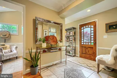 5617 Northfield Road, Bethesda, MD 20817 - Photo 6
