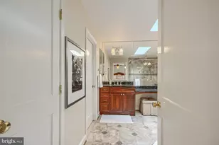 5617 Northfield Rd, Bethesda, MD 20817 - Photo 38
