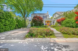 5617 Northfield Rd, Bethesda, MD 20817 - Photo 2