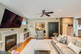 5617 Northfield Rd, Bethesda, MD 20817 - Photo 18