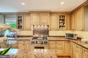 5617 Northfield Rd, Bethesda, MD 20817 - Photo 28