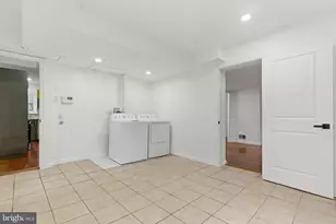 1511 Crest Rd, Silver Spring, MD 20902 - Photo 28