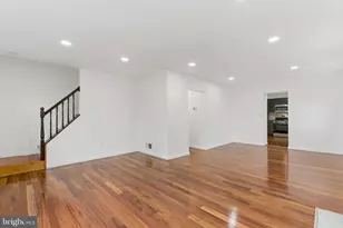 1511 Crest Rd, Silver Spring, MD 20902 - Photo 38