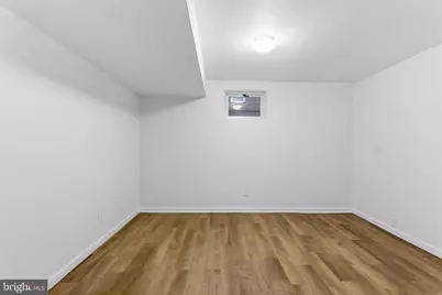 1511 Crest Road, Silver Spring, MD 20902 - Photo 60