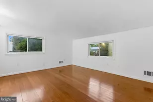 1511 Crest Rd, Silver Spring, MD 20902 - Photo 42