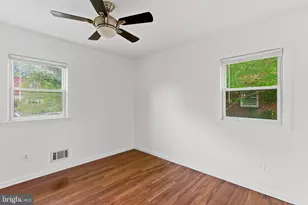 1511 Crest Rd, Silver Spring, MD 20902 - Photo 58